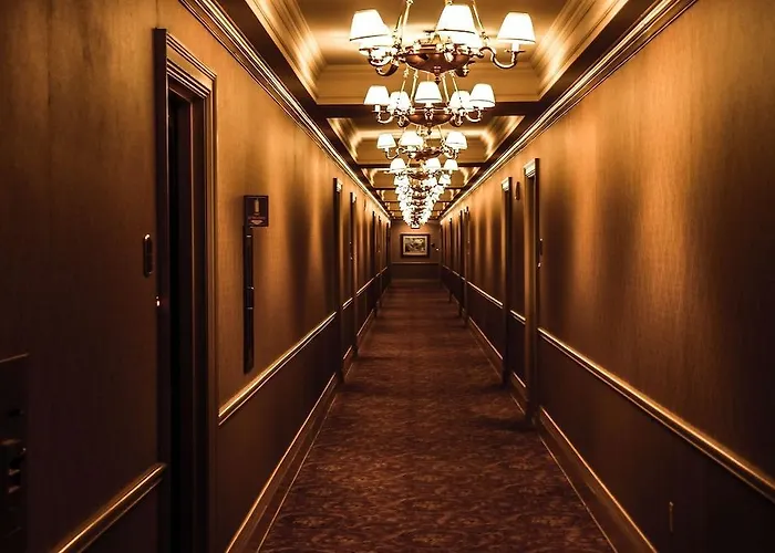 La Quinta By Wyndham Phoenix Sky Harbor Airport Hotel Tempe