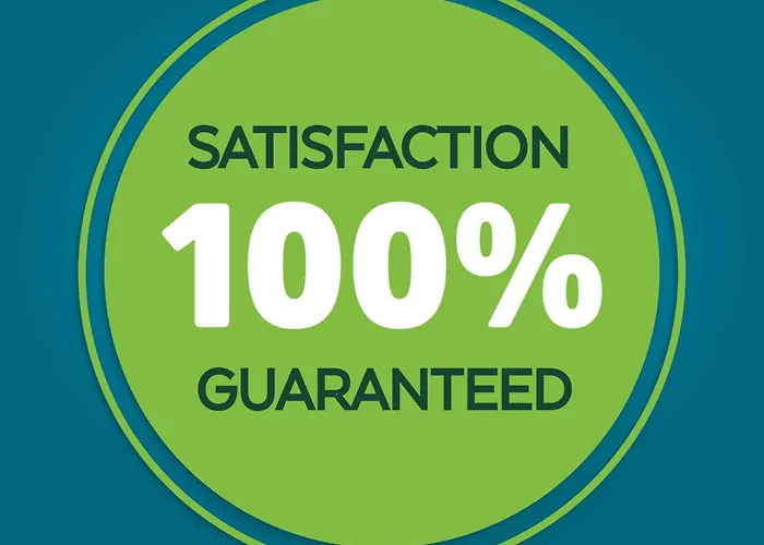 La Quinta By Wyndham Phoenix Sky Harbor Airport Tempe