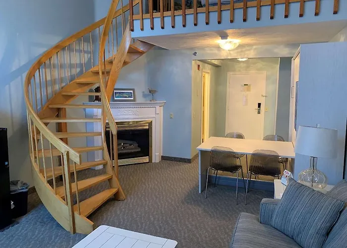 La Quinta By Wyndham Phoenix Sky Harbor Airport Tempe