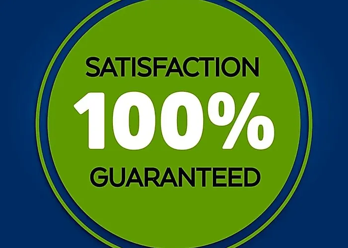 La Quinta By Wyndham Phoenix Sky Harbor Airport Tempe