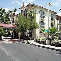 La Quinta By Wyndham Phoenix Sky Harbor Airport 3* Tempe