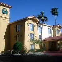 La Quinta By Wyndham Phoenix Sky Harbor Airport